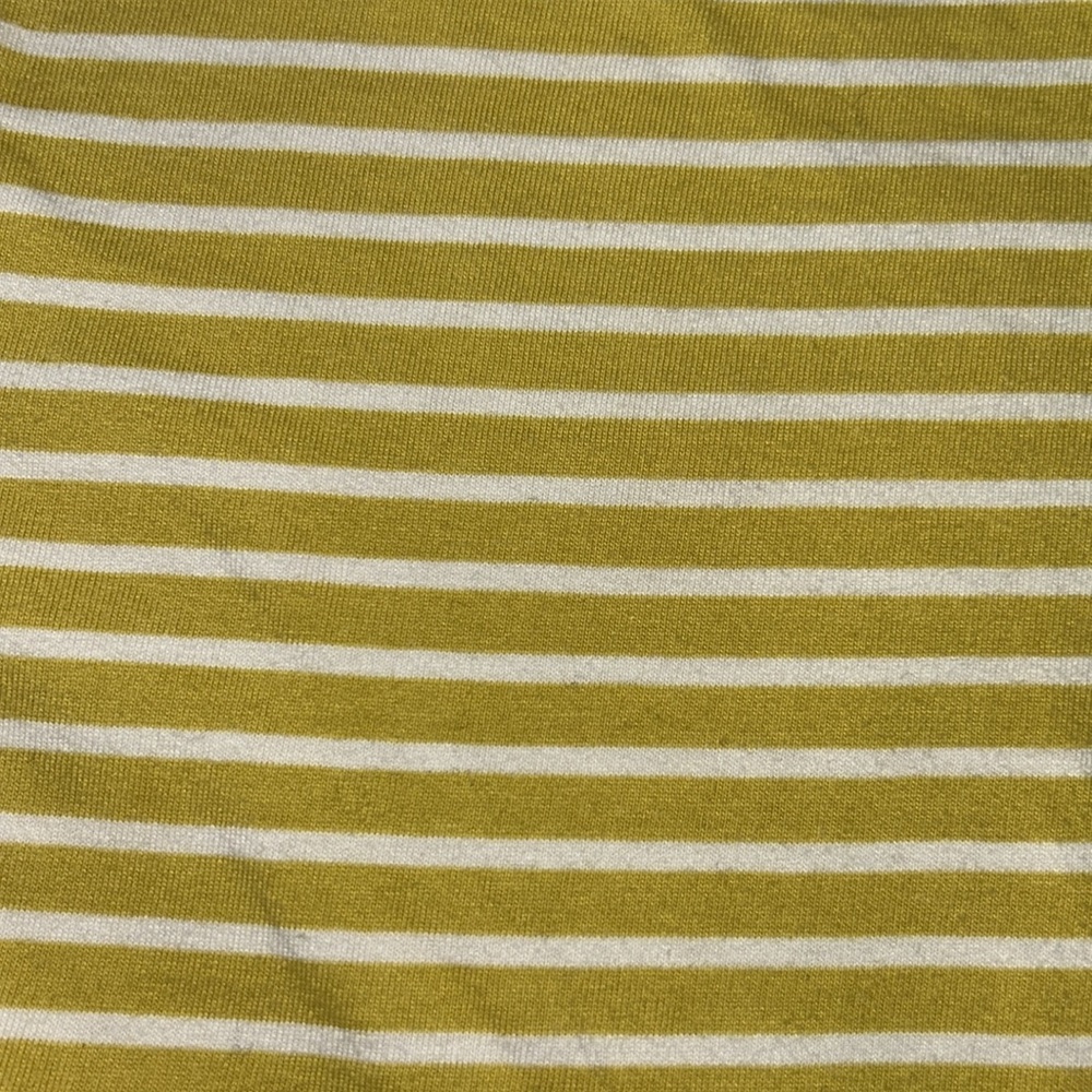 Mini Boden Girl’s Short Sleeve Ice Cream Dress Size 4/5 - Picture 6 of 11